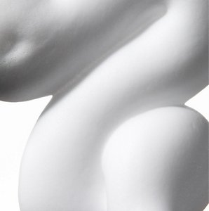 133707_JF_2026_New_Website_ProductDetailPage_Desktop_960x968_FE_DC_Texture_Air Dry Waves Styling Foam 150ml